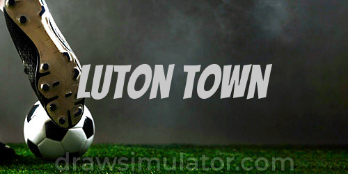 Luton Town